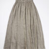 Cortana Aria Skirt