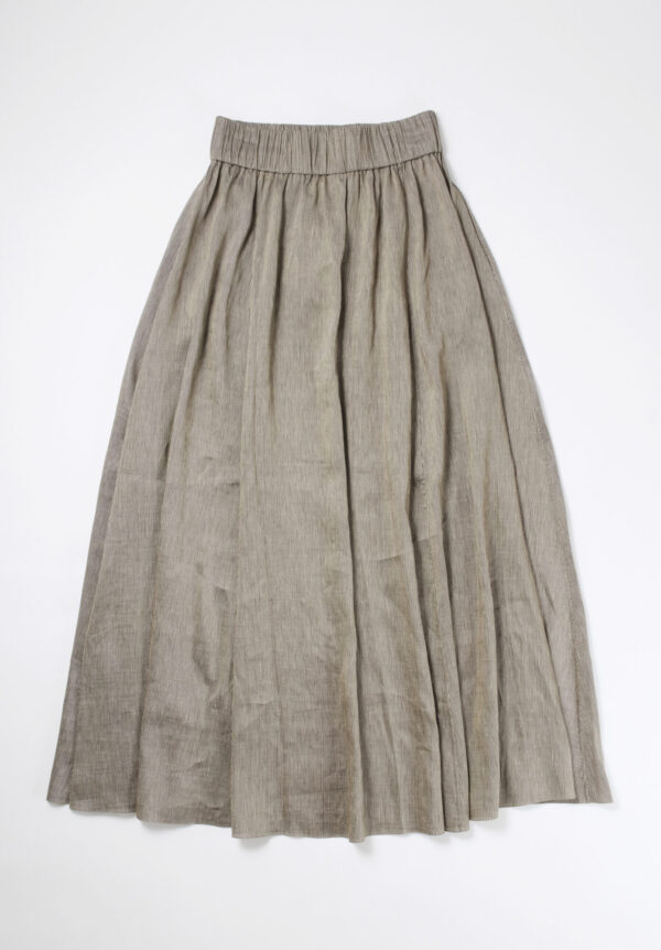 Cortana Aria Skirt