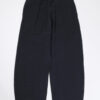 Cortana Mel Pants