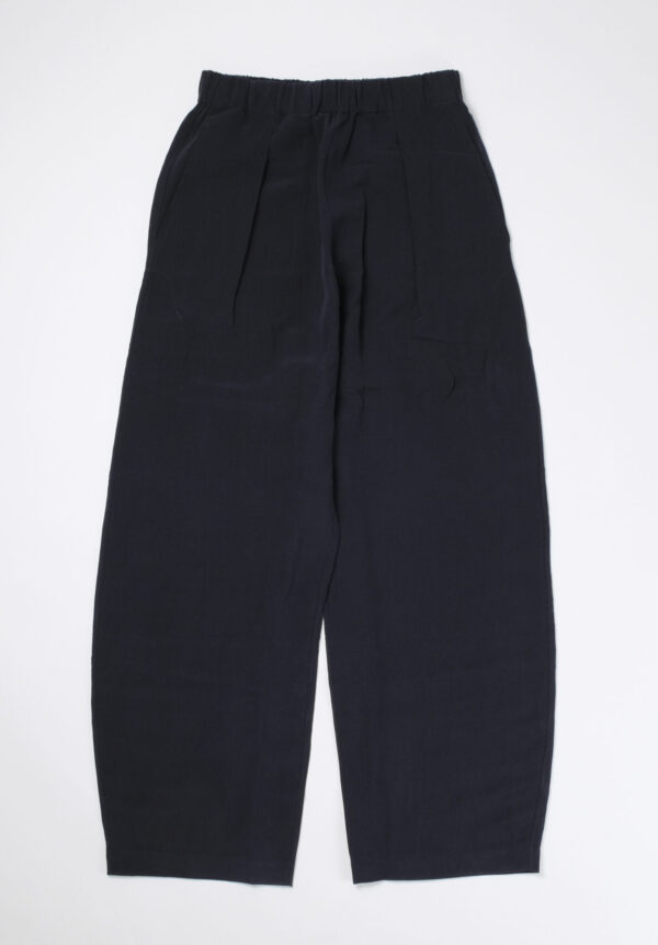 Cortana Mel Pants