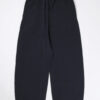 Cortana Mel Pants