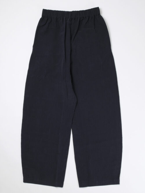 Cortana Mel Pants