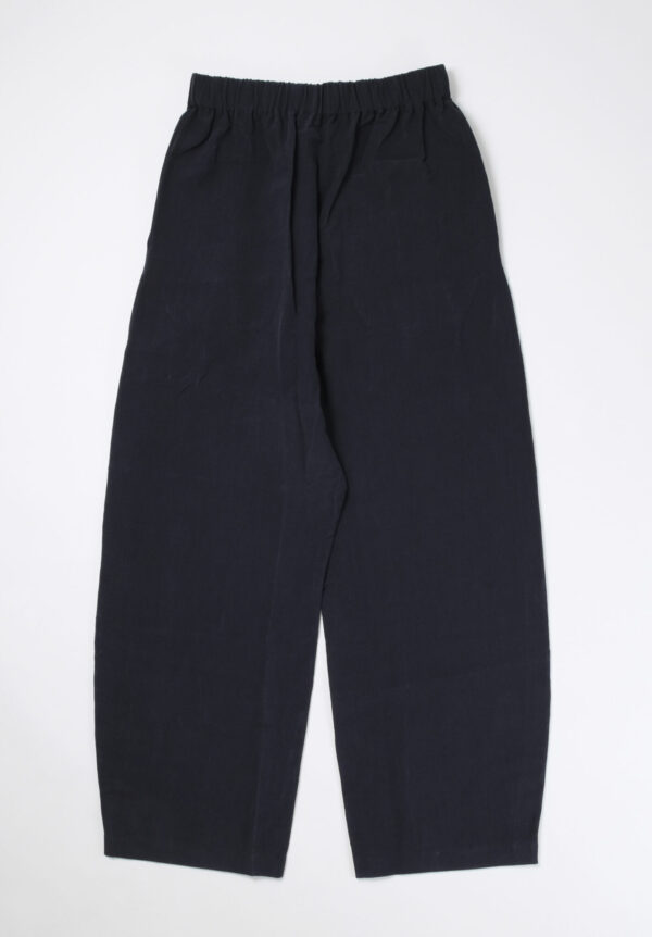 Cortana Mel Pants