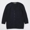 Cortana Nora Cardigan
