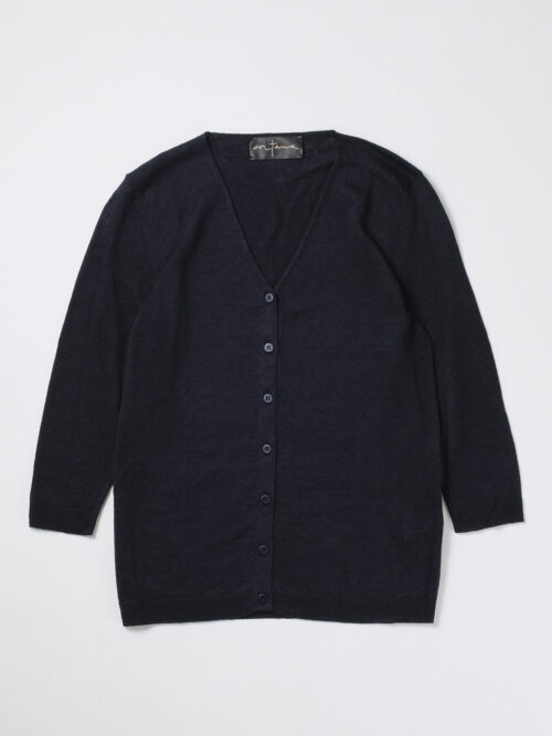 Cortana Nora Cardigan