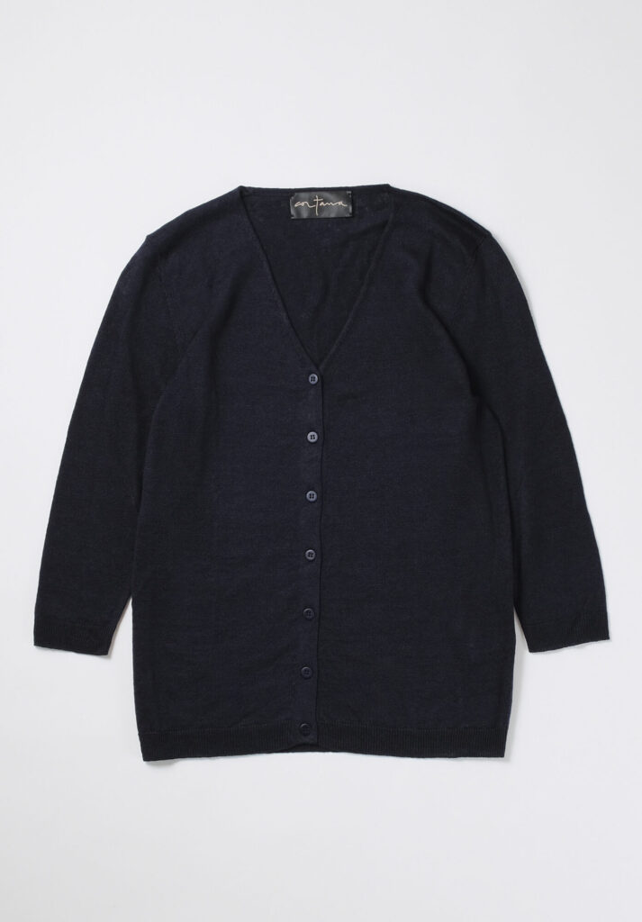 Cortana Nora Cardigan