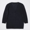 Cortana Nora Cardigan