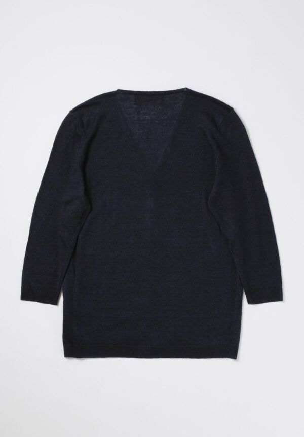 Cortana Nora Cardigan