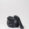 Cortana Sack M Bag