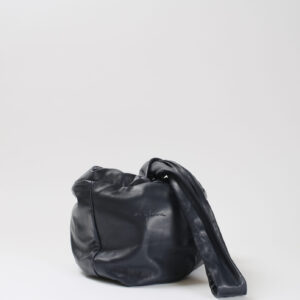 Cortana Sack M Bag
