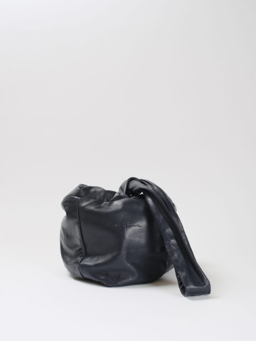 Cortana Sack M Bag