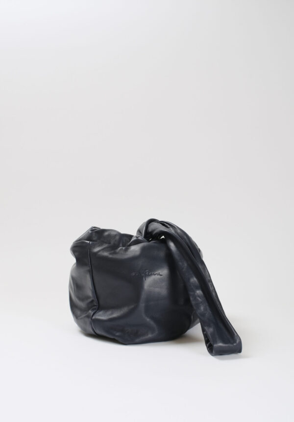 Cortana Sack M Bag