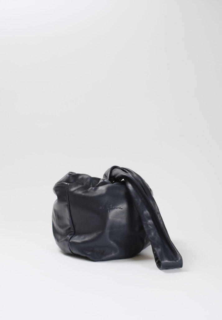 Cortana Sack M Bag