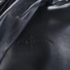 Cortana Sack M Bag