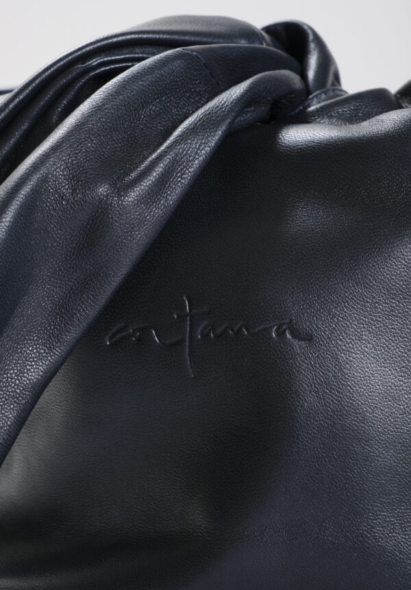 Cortana Sack M Bag