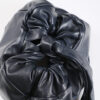 Cortana Sack M Bag
