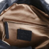 Cortana Sack M Bag