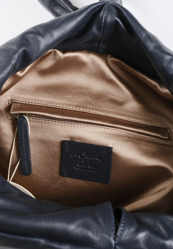 Cortana Sack M Bag