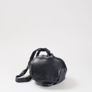 Cortana Sack S Bag