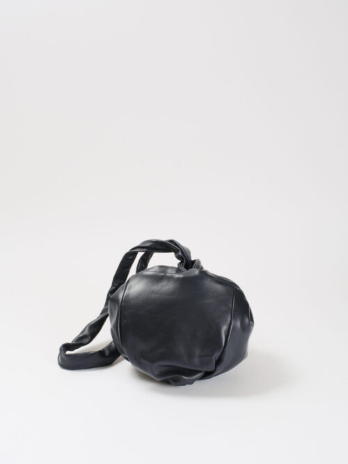 12184_B.jpg Cortana Sack S Bag