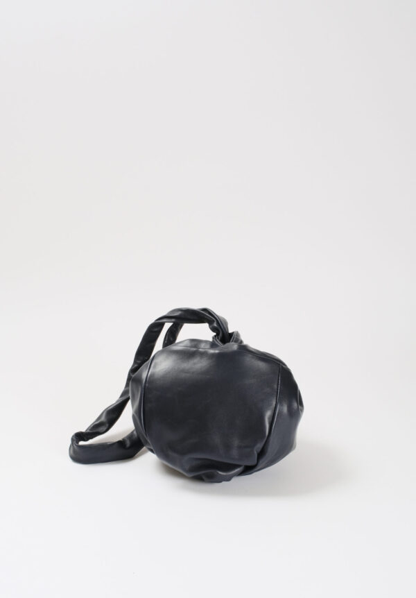 Cortana Sack S Bag