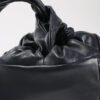 Cortana Sack S Bag