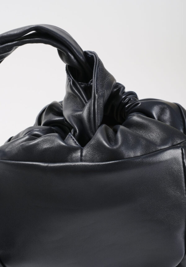 Cortana Sack S Bag