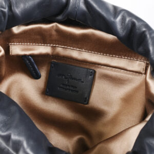 Cortana Sack S Bag