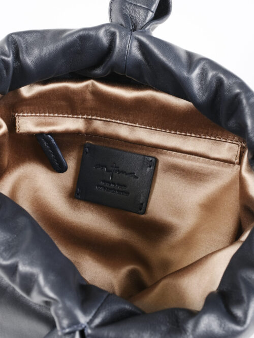 Cortana Sack S Bag