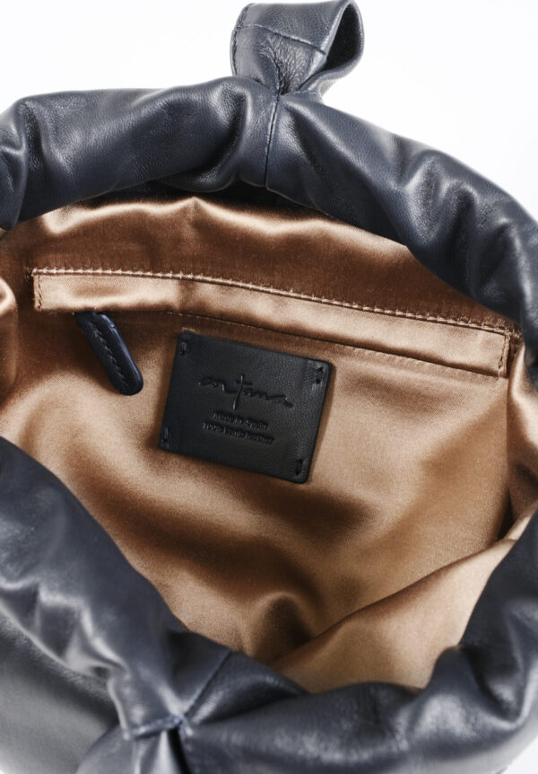 Cortana Sack S Bag