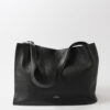 Studio Nicholson Doublet Leather Bag