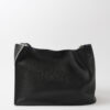 Studio Nicholson Doublet Leather Bag