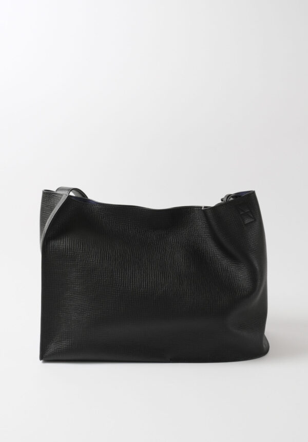 Studio Nicholson Doublet Leather Bag