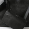 Studio Nicholson Doublet Leather Bag