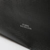 Studio Nicholson Doublet Leather Bag