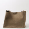 Studio Nicholson Doublet Leather Bag
