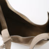 Studio Nicholson Doublet Leather Bag
