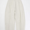 Studio Nicholson Minos Pant