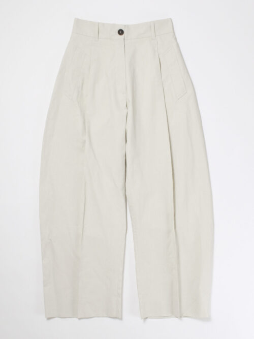 Studio Nicholson Minos Pant