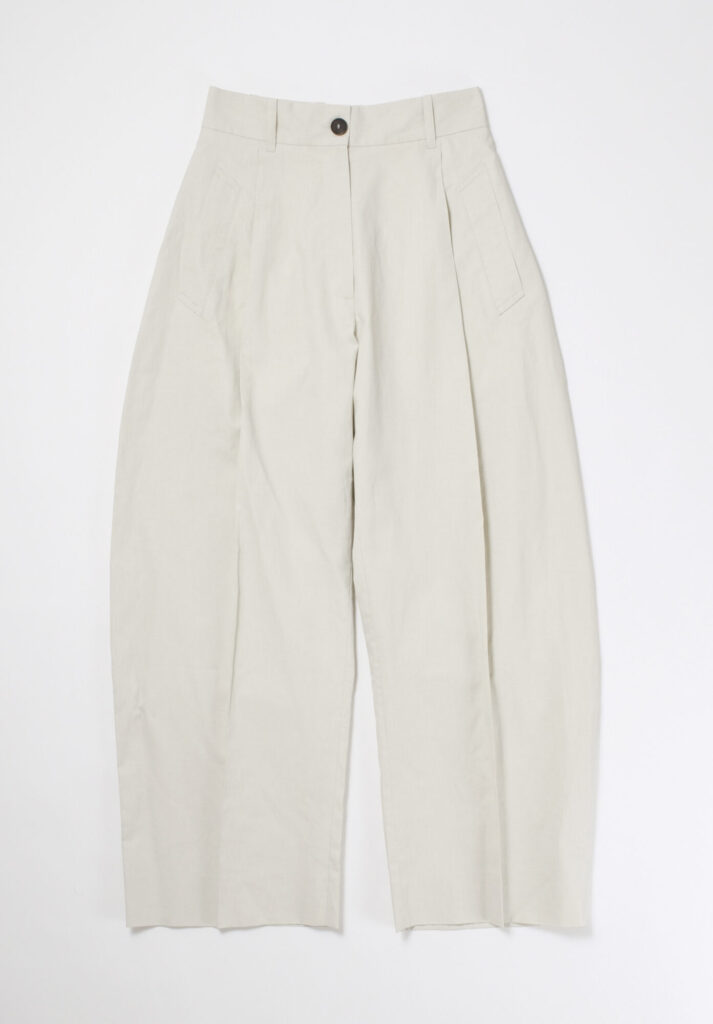 Studio Nicholson Minos Pant