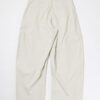 Studio Nicholson Minos Pant