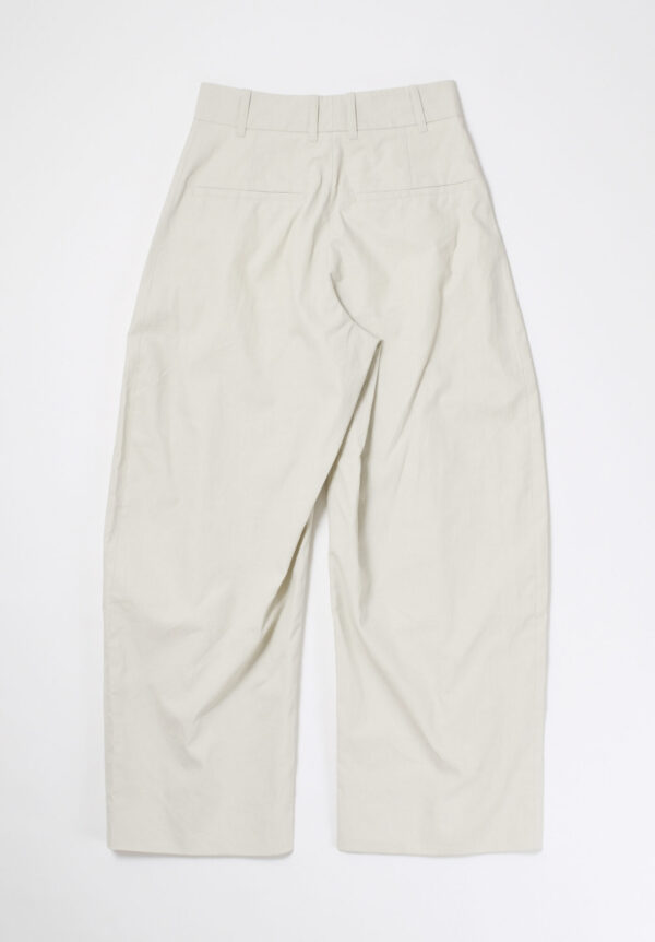 Studio Nicholson Minos Pant