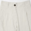 Studio Nicholson Minos Pant