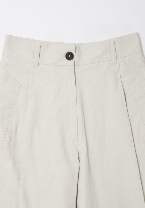 Studio Nicholson Minos Pant
