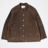 Studio Nicholson Dash Jacket