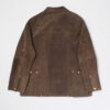 Studio Nicholson Dash Jacket