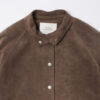 Studio Nicholson Dash Jacket