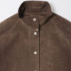 Studio Nicholson Dash Jacket