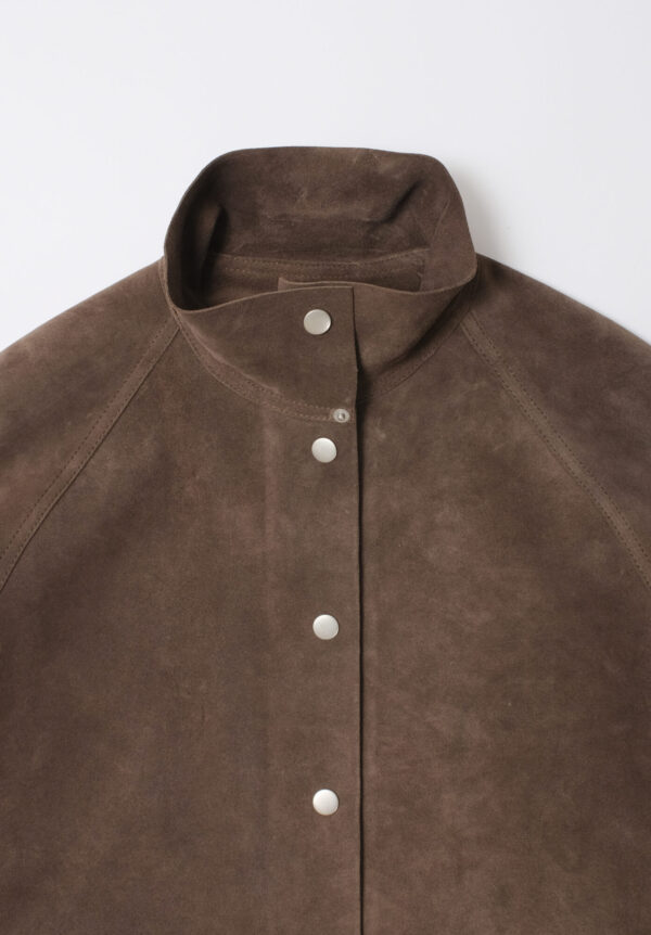 Studio Nicholson Dash Jacket