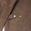 Studio Nicholson Dash Jacket